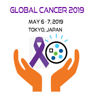 3rd Global Summit on  Oncology & Cancer